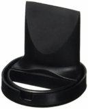 Bottom Gasket Seal 203-5045 for Bissell Little Green AirStack Carpet Cleaner Replacemen