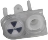 for Bissell 160-6811 Big Green Carpet Cleaner Flow Indicator 86T32 Models