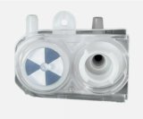 1606811 Flow Indicator Assembly Compatible with Bissell Big Green Carpet Cleaner 2037439