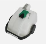 1605234 Dirty Tank Lid Replacement for Bissell Big Green Machine Carpet Cleaner