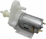 Replacement 603-5029 6035029 Little Green Machine Pump Assembly for Bissell Carpet Cleaner Little Green 1425 1425-1 1425-A 1425-B 1425-D 1400 1400-C 1400-R 1400-U 1400-X 1400-5 Machine Models