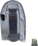 Upgraded Replacement Dirty Water Tank & Separator Float Stack for Bissell Vacuum Carpet Cleaners 2694 2513 Series & more OEM # 1618846