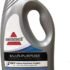 BISSELL Deep Clean + Antibacterial Formula, 40 oz. (1568), Model Number: 1568A