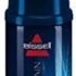 BISSELL Stain Eraser Duo, 2-in-1 Cordless Portable Deep Cleaner and Hand Vacuum with PET PRO OXY Spot & Stain Formula, 3705, Black