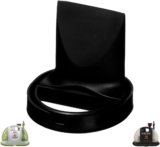 Replacement Airstack Bottom Seal for Bissell Little Green Upholstery and Carpet Cleaners | Collection Tank Duck Bill Gasket