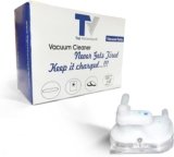 Replacement Part For Bissell 86T3 Big Green Vacuum Cleaner Flow Indicator Assembly # compare to part 1606811