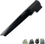 Replacement Spraying Crevice Tool for Various Bissell Carpet Cleaners | Fits for Bissell Little Green & SpotClean Carpet Vacuum Cleaners