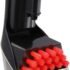 Replacement accessory Kit Upholstery Tool 3″ Tough Stain Brush for Bissell Little Green ProHeat 1425 Series Carpet Cleaners