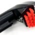 Compatible with Bissell 3″ Tough Stain Brush Tool for Upright & Portable Carpet Cleaners. Genuine Part # 2036651