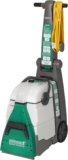Bissell Commercial Bissell BigGreen Commercial BG10 Deep Cleaning 2 Motor Extractor Machine