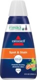 Bissell® Spot & Stain with Febreze + Gain Original Scent Formula for Little Green Devices, Portable Carpet Cleaners (3968)