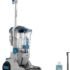 Hoover PowerDash Pet+ Compact Carpet Cleaner Machine, Lightweight Carpet Shampooer Machine, Includes Storage Mat, Pair with a Hoover Carpet Cleaner Solution for a Bright, Refreshed Home