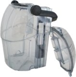 Replacement Collection Tank for Bissell DeepClean Lift-Off, ProHeat Lift-Off & SpotClean Models – Fits 80X9, 94Y2, 1560, 24A4, 66E1, 3624 & More – Replaces Bissell OEM # 2037892