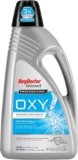 Rug Doctor by BISSELL Professional Triple Action Oxy Deep Carpet Cleaner 80oz