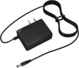 Charger for Bissell Little Green Cordless Carpet Cleaner Power Supply Replacement Original Model 3682 Upholstery Cleaner Power Adapter Cord