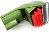 1400B Little Green 3″ Tough Stain Brush Tool Replacement for Bissell Little-Green Upright & Portable Carpet Cleaners for 1400B 4075 3860 1425 1400W 1400 3353 1986 1844 3860 2290A Series,1 Brush