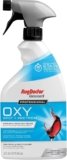 Rug Doctor by BISSELL Professional Oxy Spot & Pre-Treat 22oz
