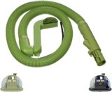 Replacement Hose for Bissell Little Green Portable Carpet Cleaner (Hose Only)