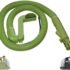 Replacement Dirty Tank Assembly for Bissell Little Green Pet Pro Portable Carpet Cleaners, Fits Models # 3909, 3908, 39071