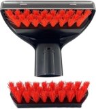 Upgraded 1400B Little Green Machine Replacement Brush, for Bissell Little Green Upright & Portable Carpet Cleaners Replacement Parts for 1400B 3519 3369 1844 2290A Series(Black1+1)