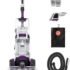 Kenmore KW1050.01 Upgrade Portable Heated Carpet & Upholstery Spot Cleaner, 16Kpa Power Suction with Versatile Tools for Pets, Area Rugs and Couches