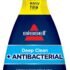 Bissell Commercial BISSELL-85T6 BigGreen Commercial 32oz 2X Oxy Formula, 32 Fl Oz
