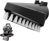 Replacement Multi-Surface Tool for Bissell Little Green HydroSteam Carpet Cleaners – Fits Models # 3618, 3605, 3532