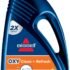 Bissell® Woolite® Advantage Carpet & Upholstery Cleaner 4 Pack, 3325