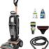 Bissell Commercial Bissell BigGreen Commercial BG10 Deep Cleaning 2 Motor Extractor Machine