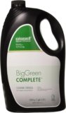 Bissell 31B6-C Defoamer Shampoo