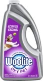 Bissell Woolite 2X Pet and Oxy Carpet Cleaner, 64-Ounce